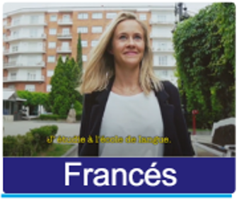 Fracés