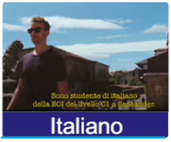 Italiano