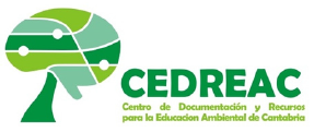 CEDREAC