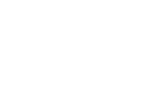 Consejería de Educación y Formación Profesional