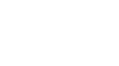 Logos Educantabria